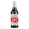 Pearl River Bridge Superior Light Soya Sauce 600ml