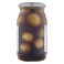 Garner's Original Onions Pickled 454g