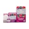 Ahmad Tea Mixed Berries And Hibiscus - 20 Bags