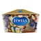 Galaxy Jewels Assorted Chocolate 400g