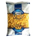 Buy Donna Chiara Fusilli Pasta 500g in Kuwait