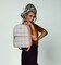 Eva Backpack
