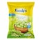 Foodys  Broad Beans Frozen 400GR