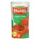 Hunt  Premium Tomato Sauce 250g