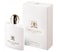 Trussardi Donna De Perfume For Women 50ml