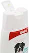 Aloe Vera Shampoo 250Ml For Dogs, Whitegreen