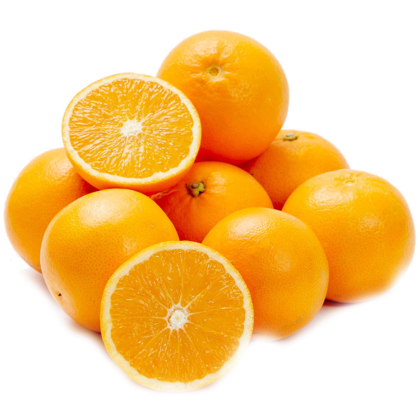 برتقال السرة 3 كغ