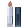 Maybelline New York Color Sensational Matte Lipstick 3.9g