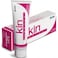 Kin Gingival Toothpaste 75ml