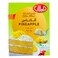 Al Alali Ultra Moist Pineapple Cake Mix 500g
