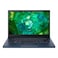 Acer Aspire Vero Laptop With 14-Inch Display Intel Core i7 1355U Processor 16GB RAM 1TB SSD Intel Iris Xe Graphics Card
