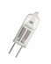 Osram Capsule G9 Lamp 20 Watts