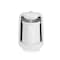 Saachi Turkish Coffee Maker NL-COF-7049-WH With Automatic Turn Off Function