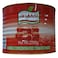 Aryuva Double Concentrated Tomato Paste 2.2Kg