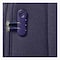 American Tourister Jamaica Spinner Luggage Soft Trolley Navy 69cm