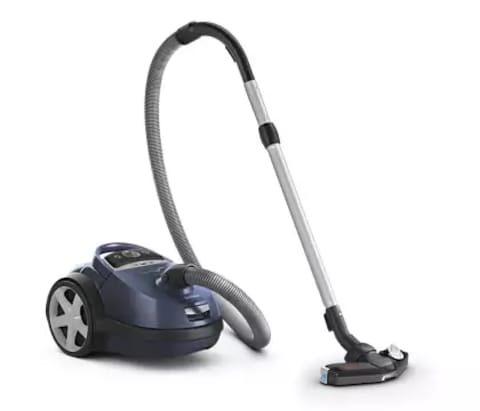 Philips Fc9170/61-Vacuum Cleaner