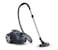 Philips Fc9170/61-Vacuum Cleaner