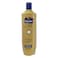 Parachute Gold Coconut Hair Oil Thick &amp; Strong 400ml