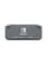 Nintendo Switch Lite Console Grey