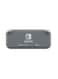 Nintendo Switch Lite Console Grey