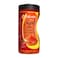 Eastern Hot Paprika 160g