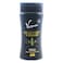 VERSMAN MILLIONAIRE LOTION 100ML
