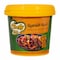 Chefy Mix Fahita Marinade - 75 gm