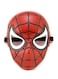 Generic - Superhero Spiderman Mask
