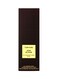 Tom Ford Noir De Noir All Over Body Spray - 150ml