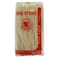 Red Dragon Rice Sticks Noodles 5mm 375g