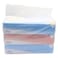 Fay Facial Wipes Promo Pack 80S