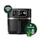 Philips Air Fryer Combi XXL Connected HD988092 2kg