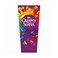Nestle Quality Street Chocolate 220g