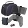 Venom Gaming Travel Kit For Xbox One VS4823 Black