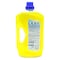 Dac Gold Multi Purpose Cleaner Disinfectant Citrus Burst With Covid Sticker 1.5L