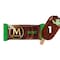 Magnum Mint Stick 110Ml