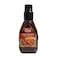 Ola Hickory Barbeque Sauce 510g