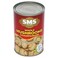 Sms Whole Mushrooms Champignons Choice Quality 400g