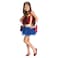 Rubies Wonder Women Core Costume