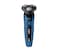 Philips Shaver series 5000
Wet and dry electric shaver S5444/03