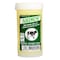 Arimis Milking Jelly 90Ml