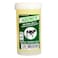 Arimis Milking Jelly 90Ml