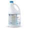 Carrefour Liquid Bleach Original 1.89L