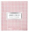 Jimmy Choo Elise Flower Eau De Toilette, 100ml
