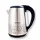 Optima Kettle CK2800