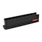Neoflam Puli Plastic Cutting Board Set with Stand - 3 Pieces