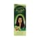Dabur Amla Gold Hair Oil 180ml