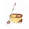 El Helal and Golden Star Forera Bucket Shabah