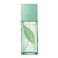Elizabeth Arden Green Tea Edp 30ml