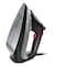 Braun TextStyle 9 Steam Iron 3100W SI 9281 Black